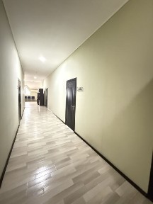 Аренда Яккасарай 500м2