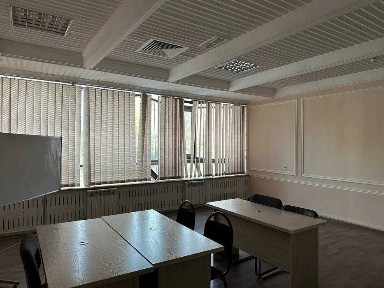 Ташкентская область, Ташкент, Мирабадский район