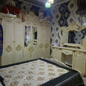 ховли сотилади 8 сотих