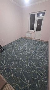 Ижарага 2 хонали уй берилади Самарқанд ш Қорасув масканида