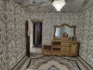 Самаркандская область, Самарканд