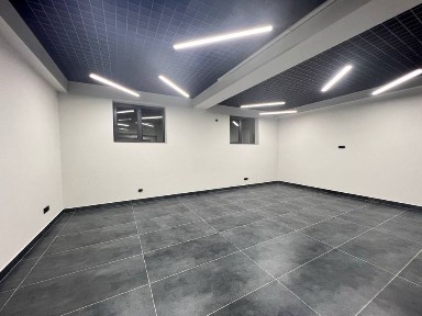 Выкуп Цоколь Новостройки 540 м2 с ремонтом 10 комнат улица Мукимий