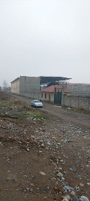 Прадажа каммер. обект