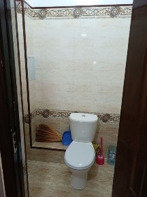 Хорезмская область, Ургенч