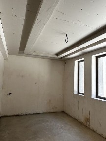 Nazarbek Harakatda 9 xonali uchastkalar sotiladi