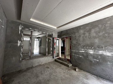 3 кават 9 хонадан иборат учаскаларимиз сотувда. Назарбек Харакатда