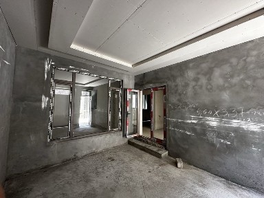 3 кават 9 хонадан иборат учаскаларимиз сотувда. Назарбек Харакатда