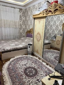 Срочно! Назарбеда ховли сотилади 3.5 сотих