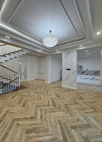 Продажа Евродома на Ахунбабаева, 3-сотки