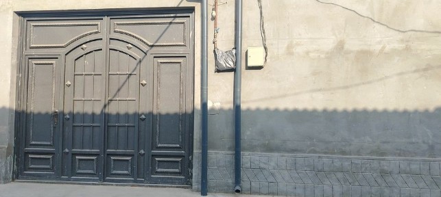 Участка сотилади