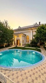 Продажа Евро Дом Классика По цене Земли