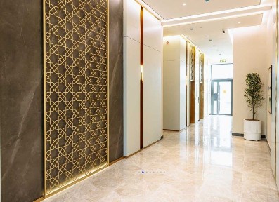 СРОЧНО! 3-комн. 76,5 м² СКИДКА -22%| ПВ-13,773 у.е. | Метро Рохат (KS)