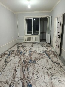 Срочно продажа Юнусобод 8 кв 2/1/4