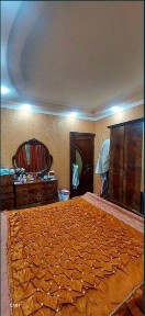 Ташкентская область, Ташкент, Сергелийский район