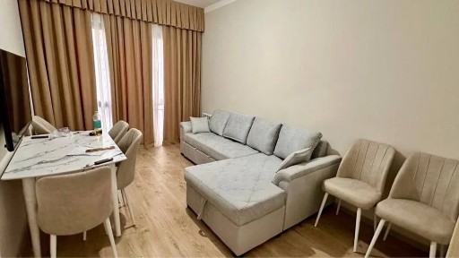 Мирабад Продаётса 2/6/9 Жу Алфраганус 54кв. м