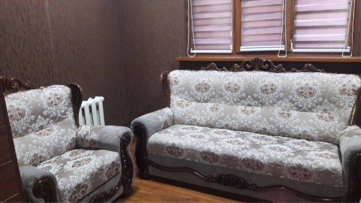 Коратош 3/1/5 Сррем 83 кв. м ор: Чорсу Макро Корзинка