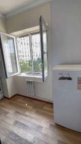 Срочно Продаётся Яккасарай Кушбеги 1в2/5/5 ремонт хороший !