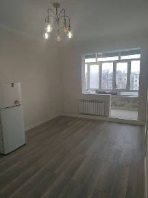 Продам чиланзар 16. Двух комнатная