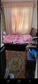 Ташкентская область, Ташкент, Мирзо-Улугбекский район