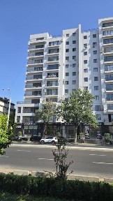 Продается Квартира коробка без ремонта