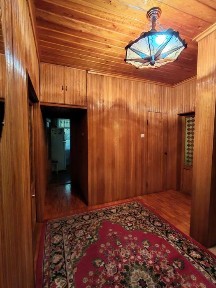 Ташкентская область, Ташкент, Сергелийский район