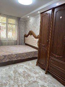 Срочно. Яккасарой 67.000$