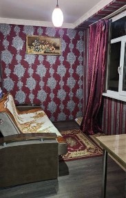 Квартира‼️Эльбек 1в2/2/4 Ор-р Канадская Школа