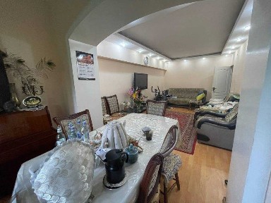 3-комн. квартира, 72 кв. м, 3/4 этаж, Мирзо-Улугбекский р-н, у IT Park