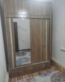 Продаю квартиру Ахмад Югнакий ТТЗ 1ком №Г152