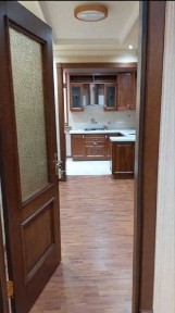 [2667] срочно квартира алмазар