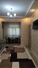 Продаётся квартира чил 8 2/3/4