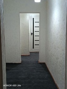 Продаётся 3-х комнатная квартира на Сергели 2 Г-40