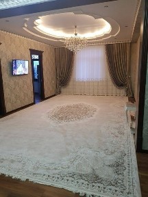 Ташкентская область, Ташкент, Юнусабадский район