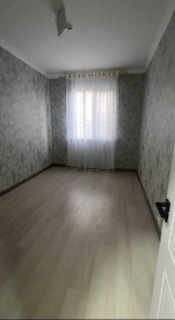 ЖК Yangi Сhoshtepada 2 Xonali uy sotiladi 59 kvm (metro Choshtepa) (S)