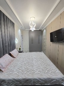 Чиланзар -19 кв 2-3/1/4.48м2 Срочно Продам квартиру Срочно