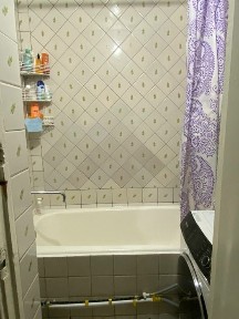 Срочно! Продается Бодомзор 3/6/9 Балкон 2,20/6,80 Улучшенка