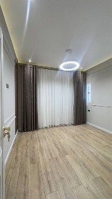Юнусобод, ЖК Paradise House