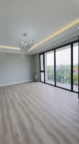 Новостройка новый ремонт панорамный вид