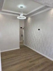 Мирабад Продаётса 1/2/12 Жк Neo Hause Узбум 35кв. м