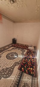 Продаётся Мирзо Улугбек р-н 2 ком Поселок Улугбек, конечная остановка
