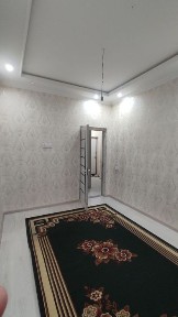 Срочно продаётся Чиланзар 13 2/2/7