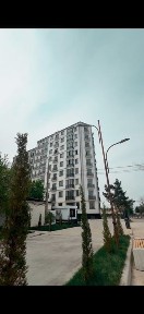Ташкентская область, Ташкент, Алмазарский район