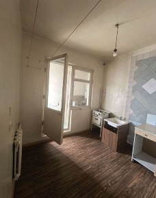 Однокомнатная квартира Яшнабадский район Кадышева базар