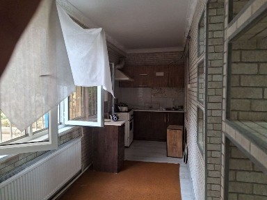 2 xonali uy ijaraga beriladi KIUF oldi