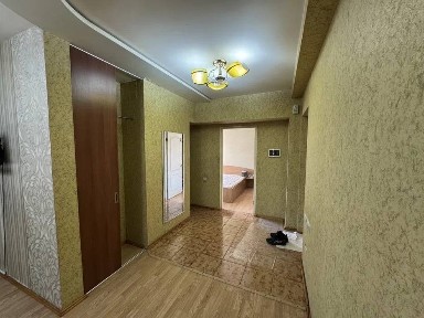 Юнусабод Ц4 алайскийда 2 хонали квартира арендага берилади. Срочно.