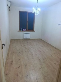 Ташкентская область, Ташкент, Алмазарский район