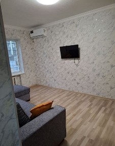 Ташкентская область, Ташкент, Мирзо-Улугбекский район