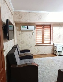 Аренда Юнусабадский р-н Ц5 1в2/3/4