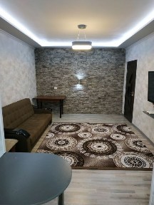 Ташкентская область, Ташкент, Шайхантахурский район