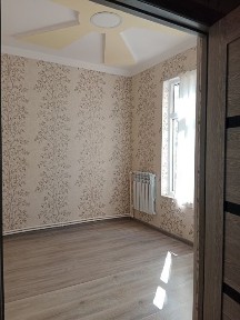 Срочна сдается Кадешва Мажнунтол кафе